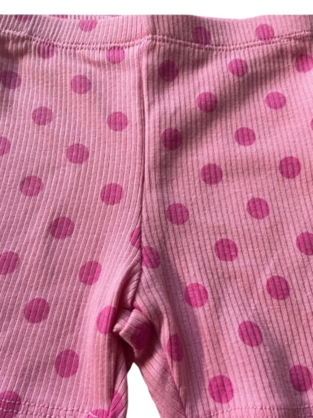 Girls 18 Month Toy Story Shorts Set
